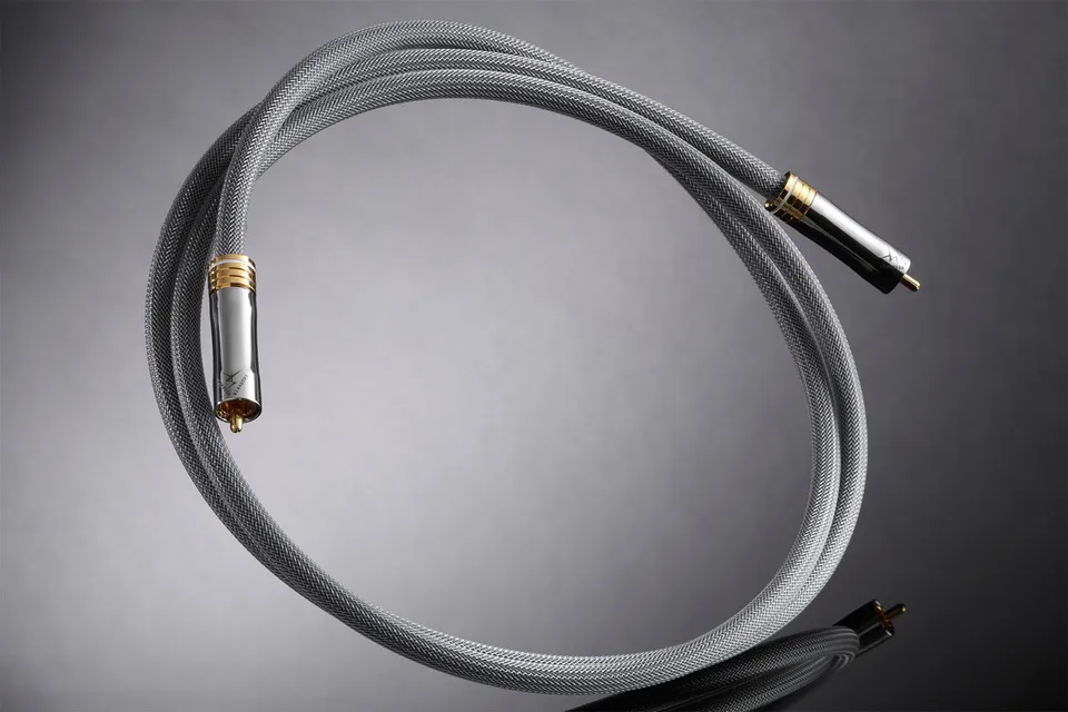 shunyata-venom-s-pdif-digitales-koaxial-kabel-mit-pmz-technologie image 1