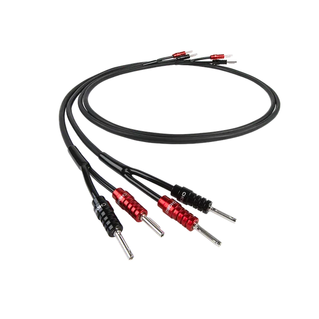 chord-company-leyline2xl-lautsprecherkabel-2-adrig-meterware image 1