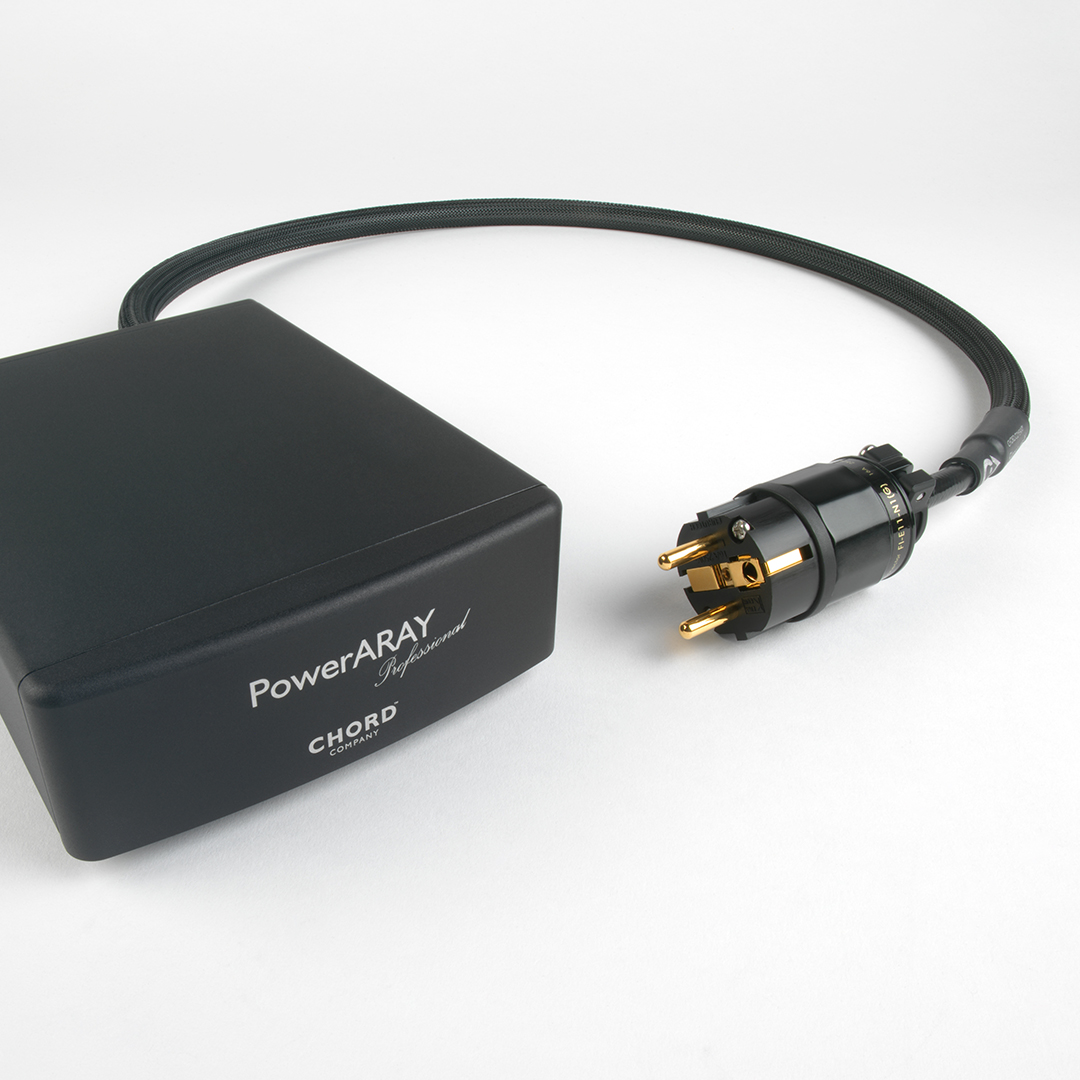 chord-company-poweraray-professional-netzfilter image 4