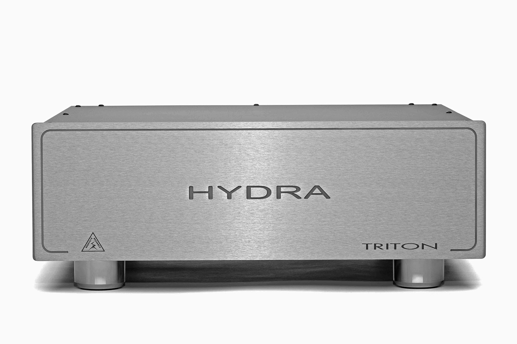 shunyata-hydra-triton-v3-referenz-stromverteiler image 5