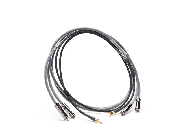 shunyata-venom-x-phono-kabel image 1
