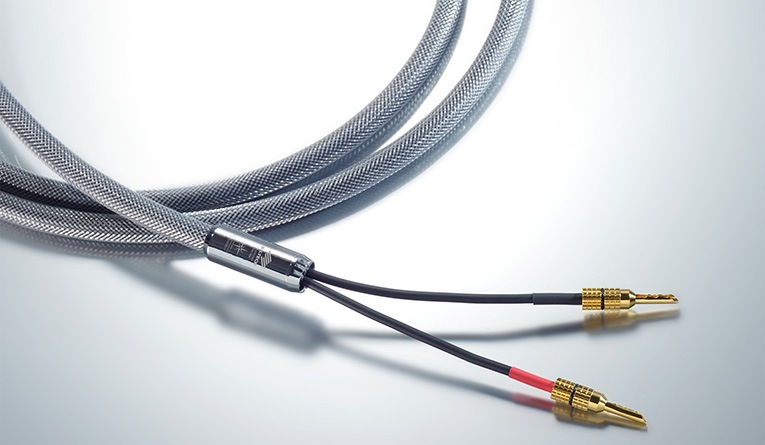 siltech-explorer-180l-kabel-einstieg-audiophil image 2