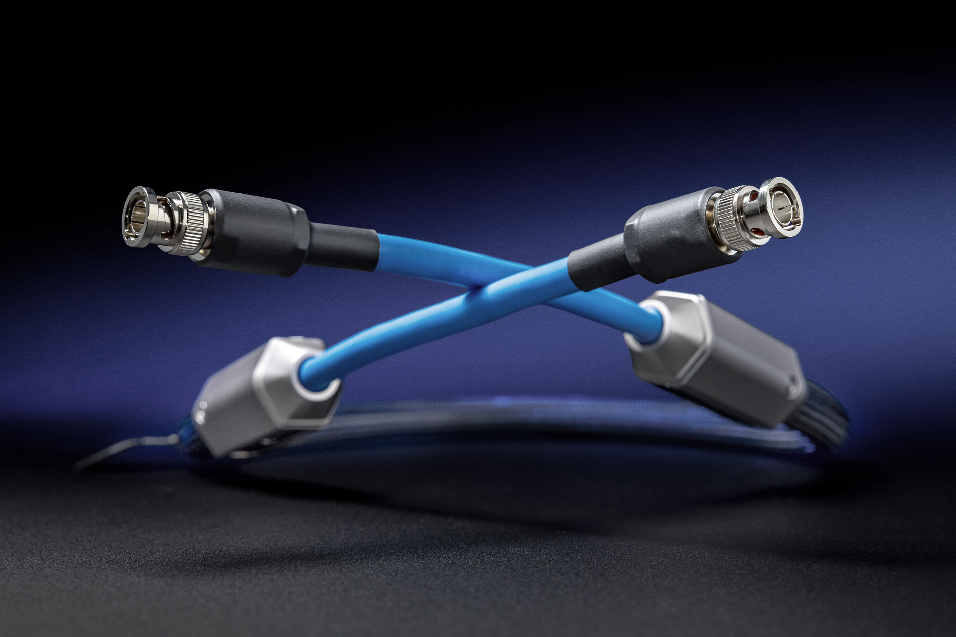 siltech-classic-legend-mkii-680d-digitalkabel image 2