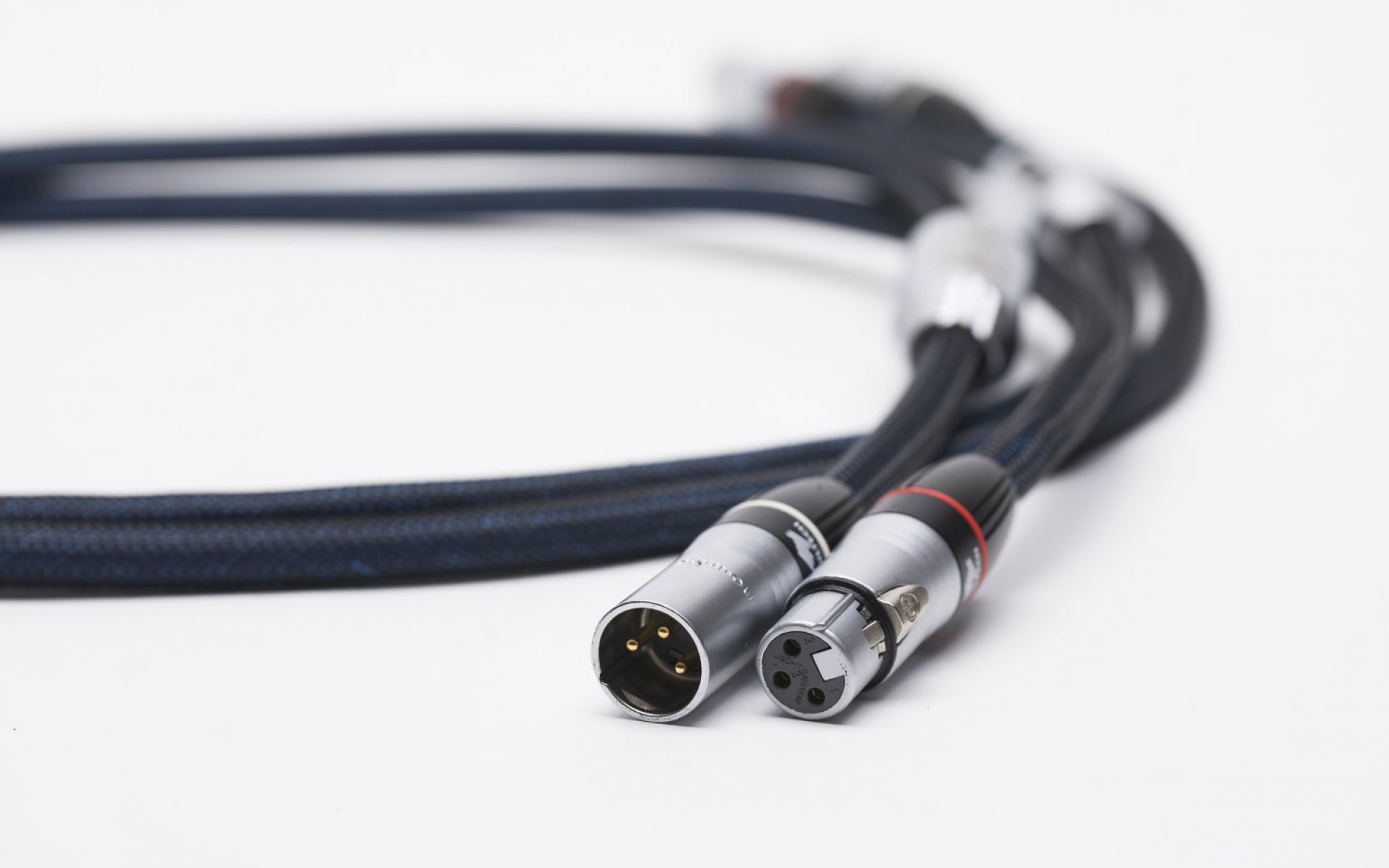 siltech-crown-princess-interconnect-kabel image 3