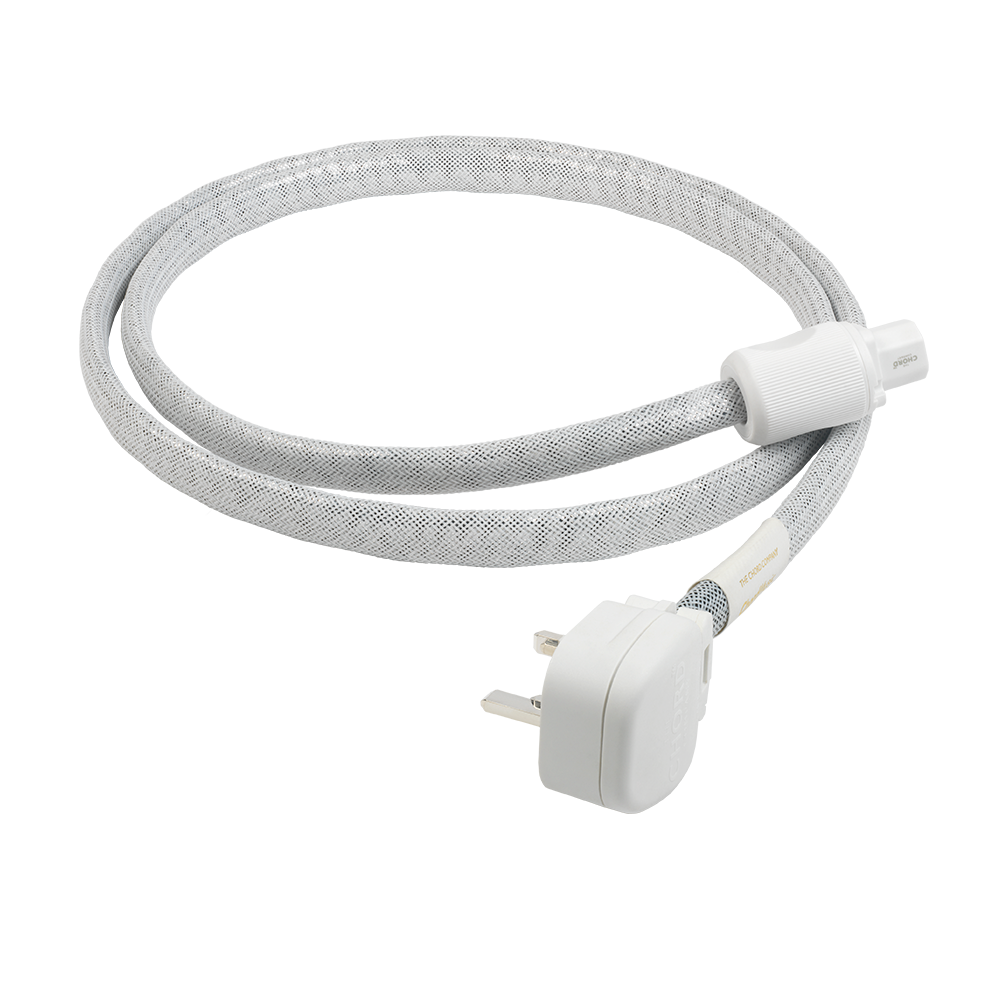 chord-company-chordmusic-netzkabel-flaggschiff-power image 1