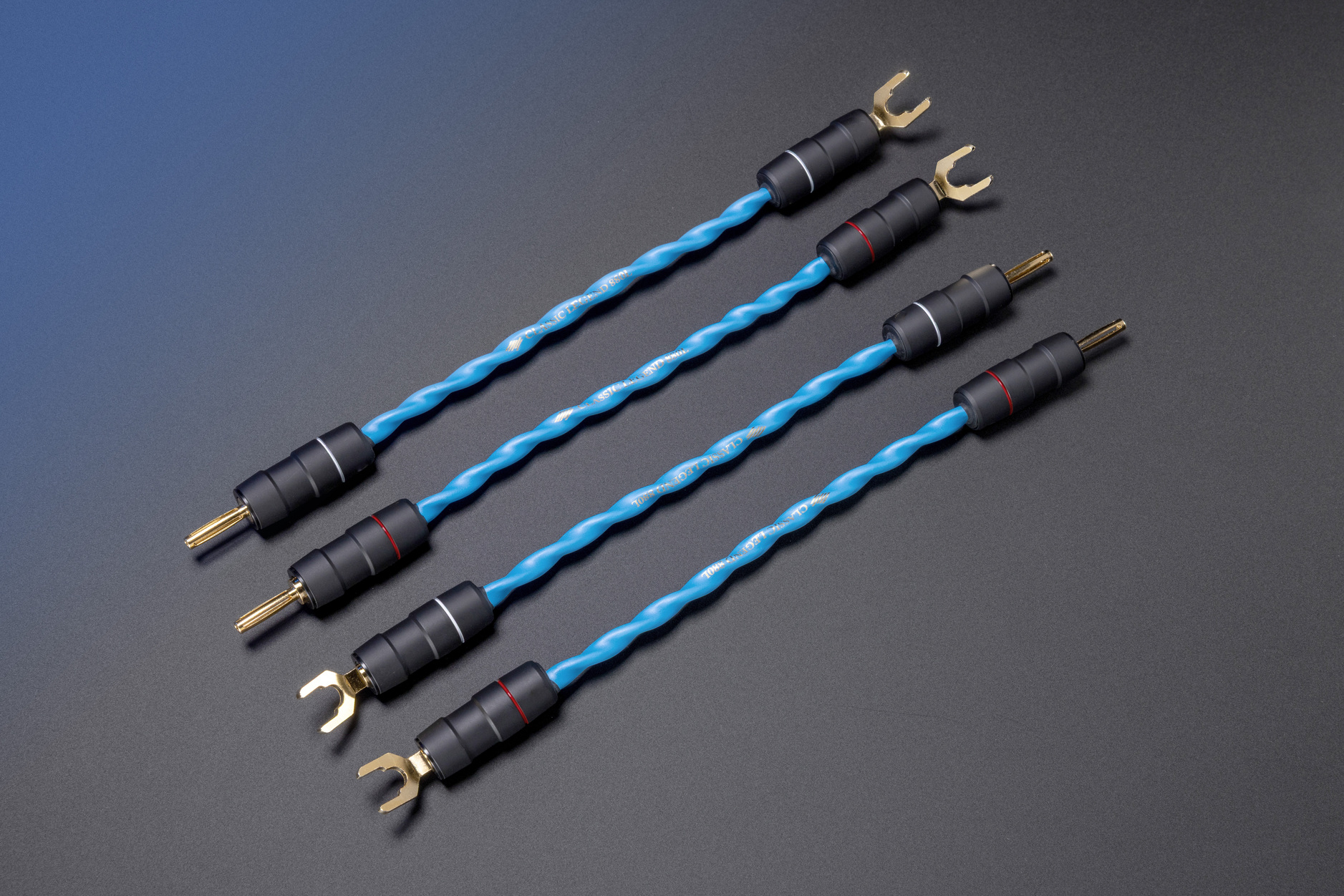 siltech-classic-legend-mkii-880-jumper-kabel image 1