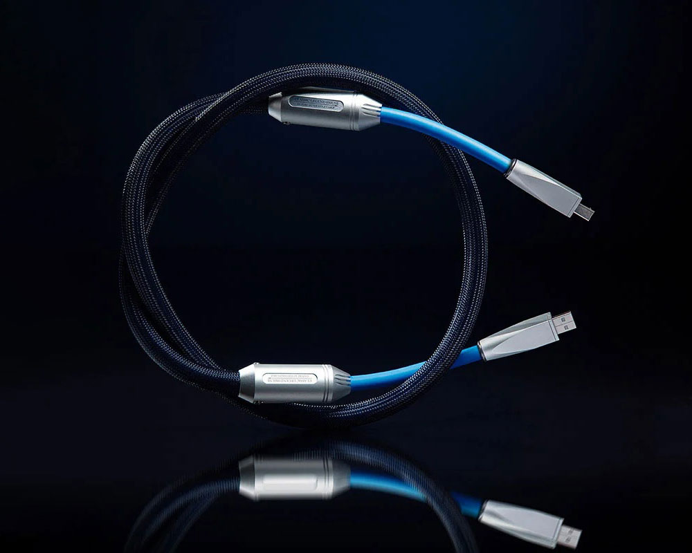 siltech-classic-legend-880-usb-kabel image 1