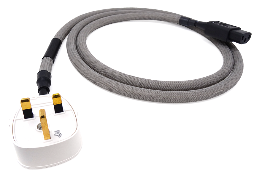 chord-company-shawline-power-high-end-netzkabel-stromkabel image 3