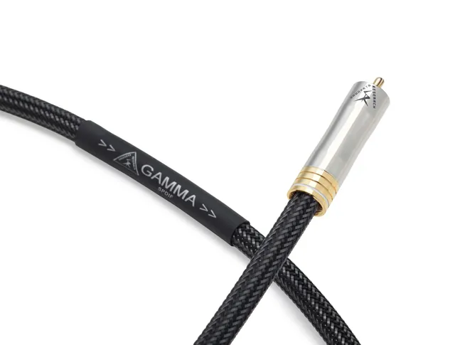 shunyata-gamma-s-pdif-digitalkabel image 1
