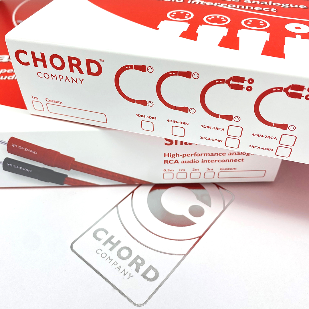 chord-company-shawlinex-aray-mini-klinke-rca-kabel image 5
