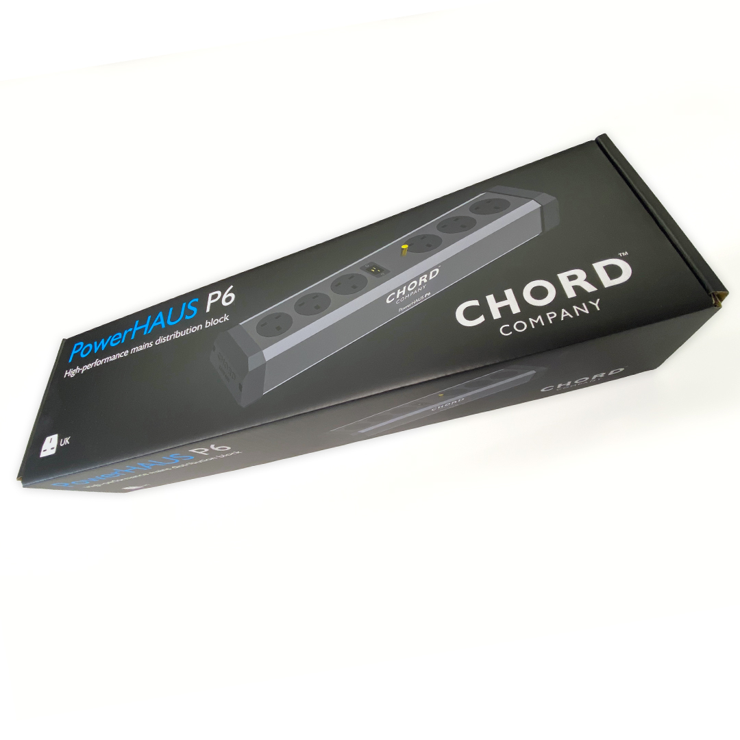 chord-company-powerhaus-p6-netzverteiler-6-fach image 6