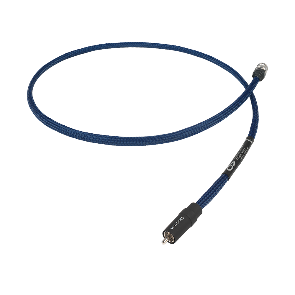 chord-company-clearway-digital-tuned-aray-rca-bnc-digitalkabel image 1