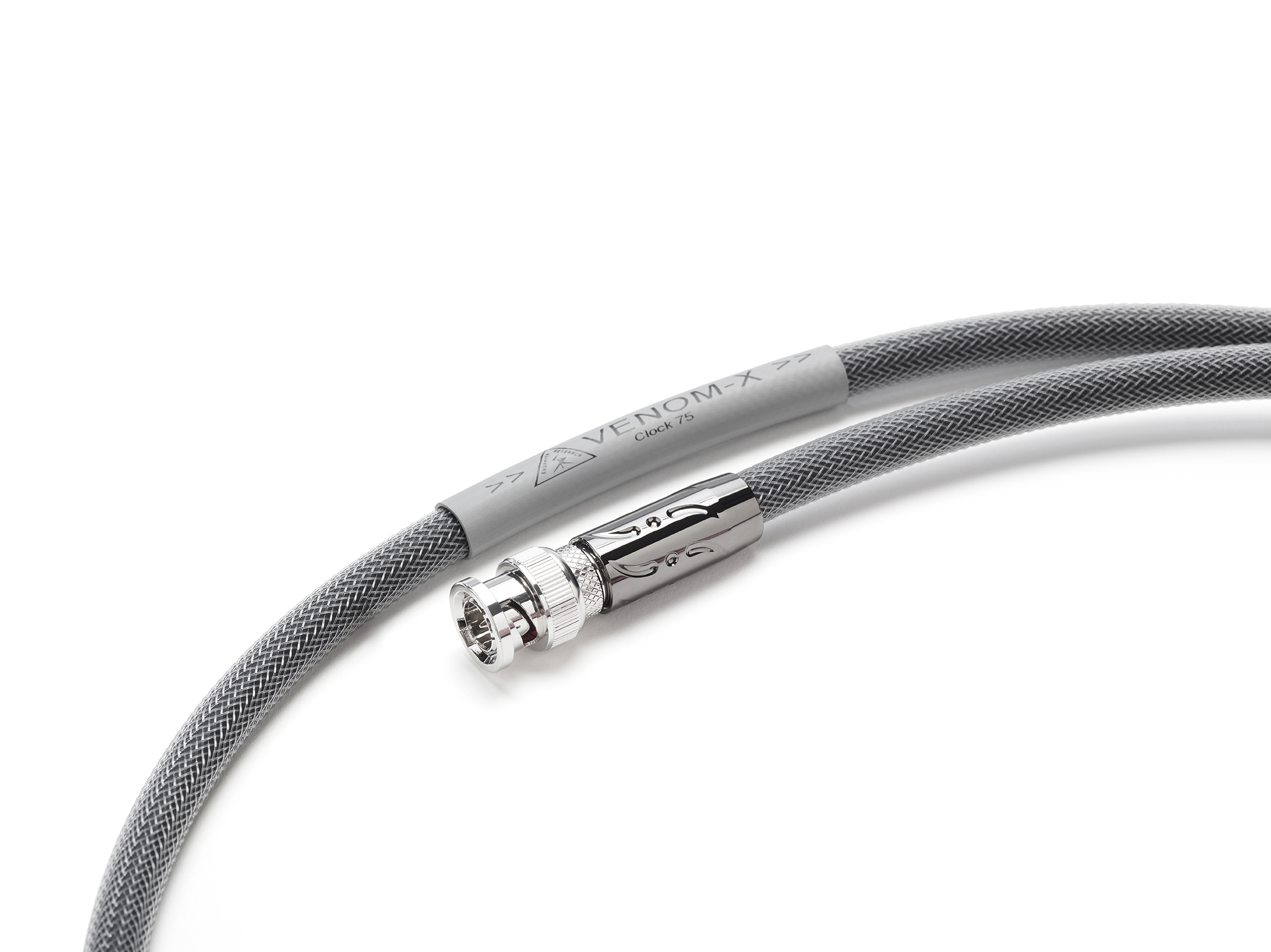 shunyata-venom-x-clock-75-word-clock-kabel image 2
