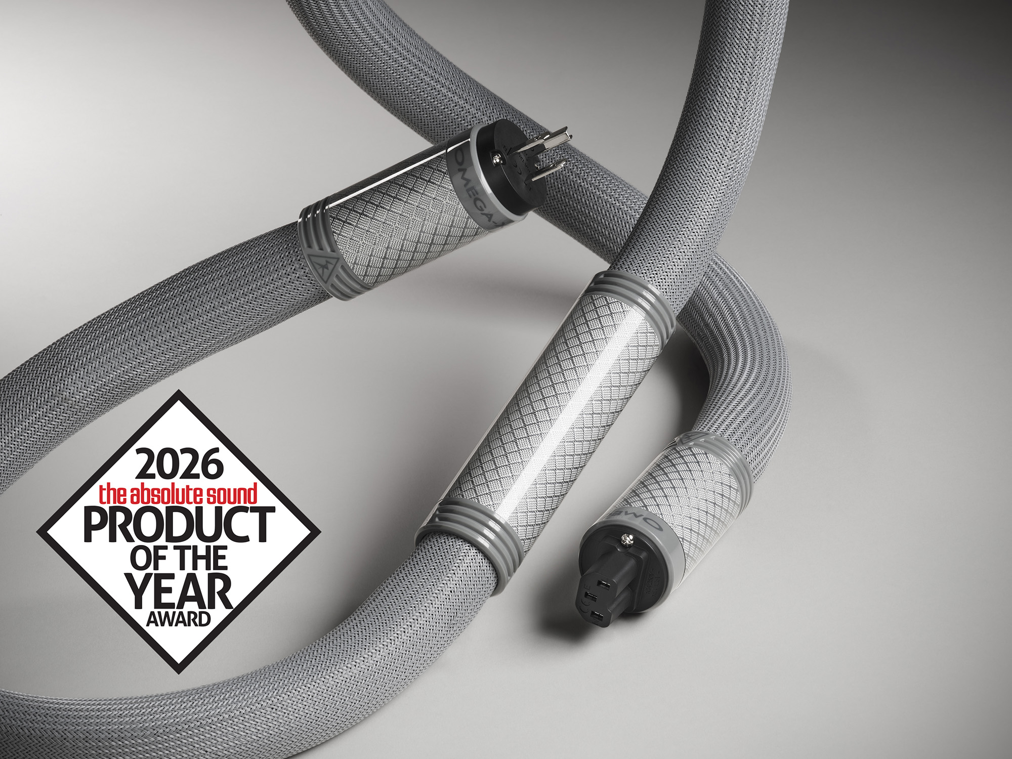shunyata-omega-x-netzkabel-power-cable image 2
