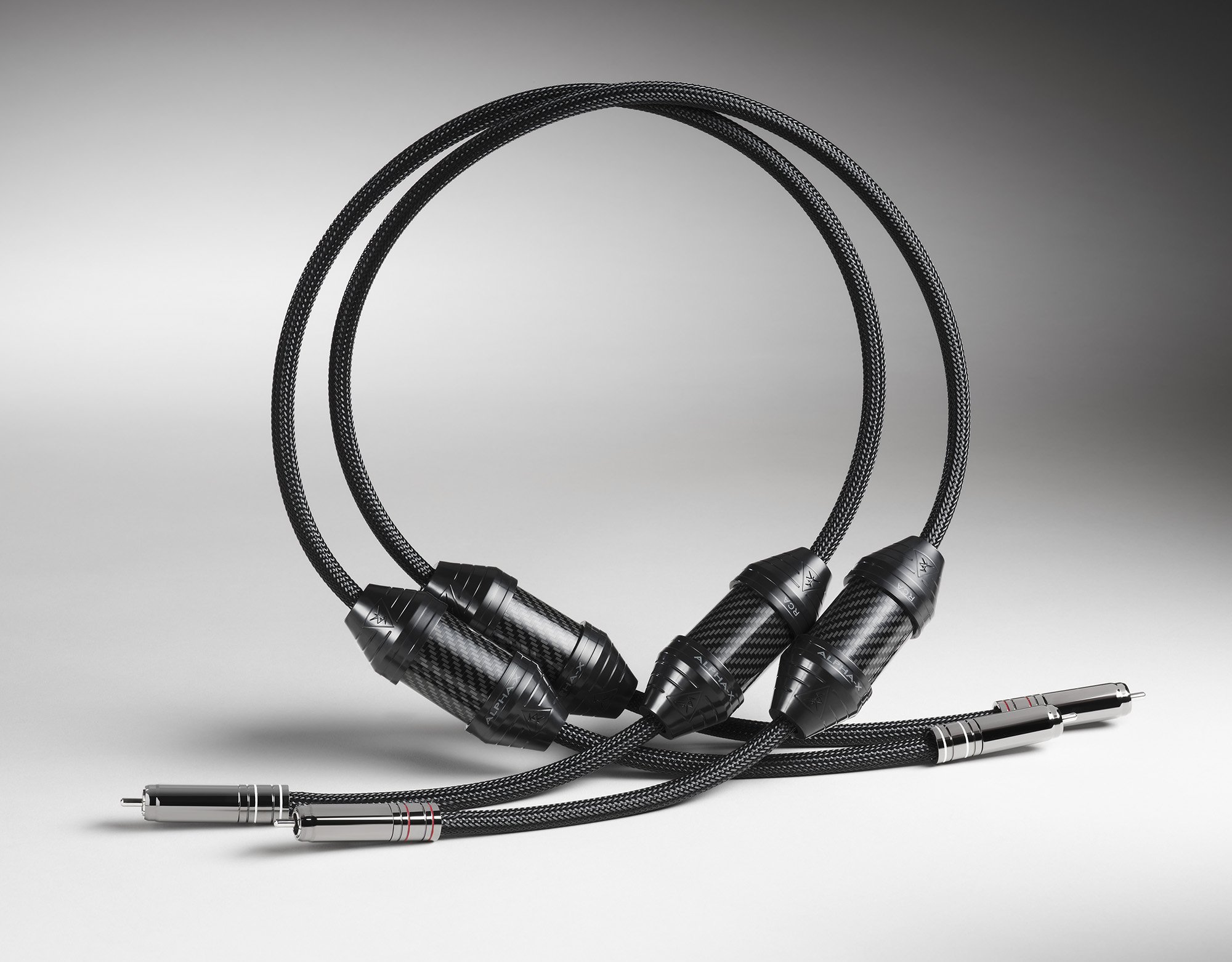 shunyata-alpha-x-analogkabel-rca-xlr-phono image 2