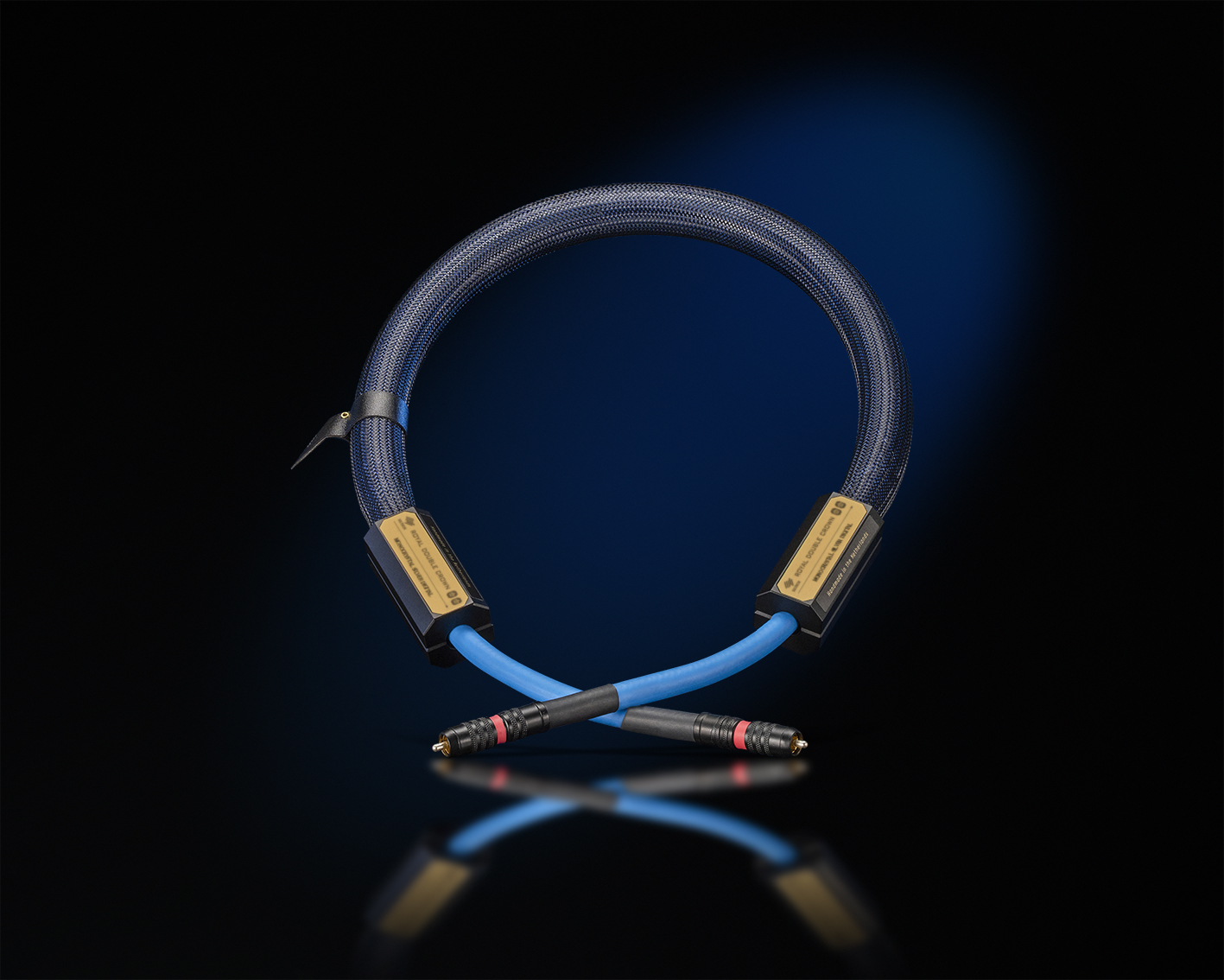 siltech-royal-double-crown-digit-digitalkabel image 2