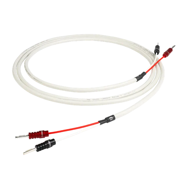 chord-company-odysseyx-lautsprecherkabel-8mm-wei image 1