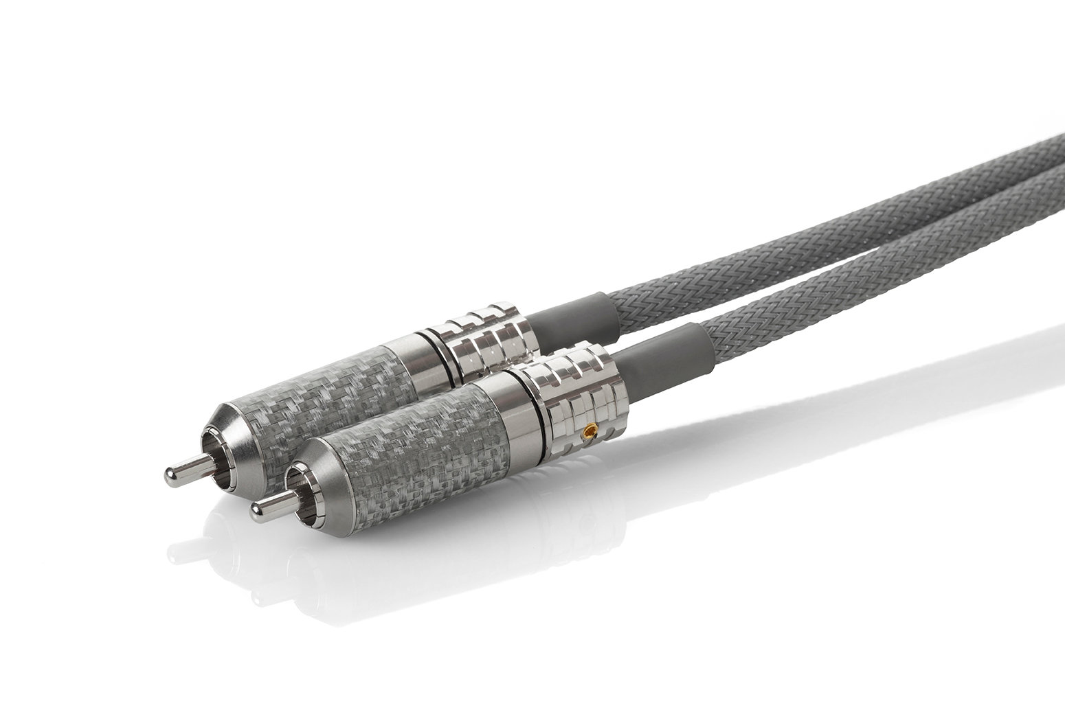shunyata-omega-s-pdif-digitalkabel image 2