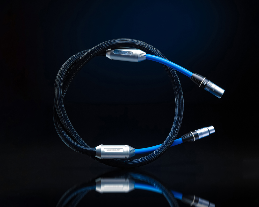 siltech-classic-legend-880d-digitalkabel-mkii image 4