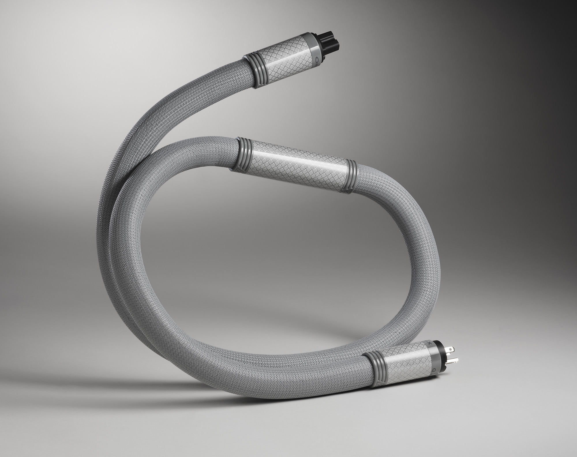 shunyata-omega-x-netzkabel-power-cable image 5