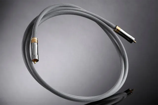 shunyata-venom-phono-plattenspieler-kabel image 1