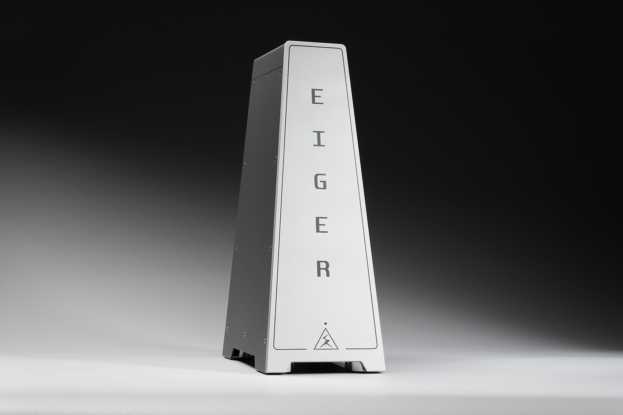 shunyata-eiger-x-6-fach-stromverteiler image 1
