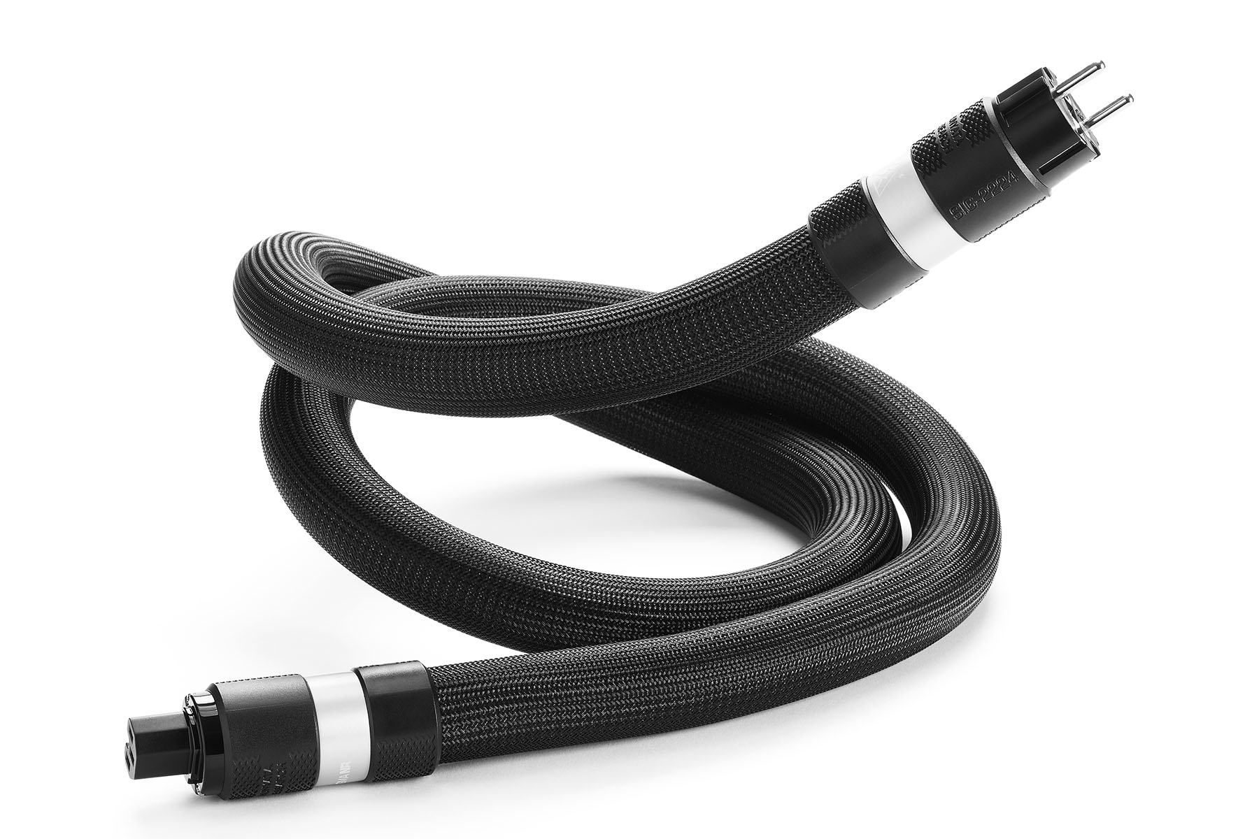 shunyata-sigma-nr-v1-netzkabel-6-awg image 6