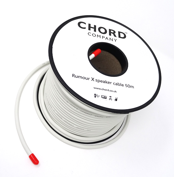 chord-company-rumourx-lautsprecherkabel-preishit-pro-meter image 5
