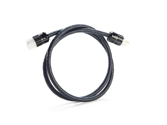 shunyata-venom-hc-v2-verl-ngerungs-netzkabel image 1