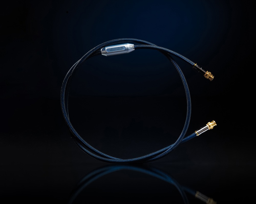 siltech-classic-legend-380d-digitalkabel image 1