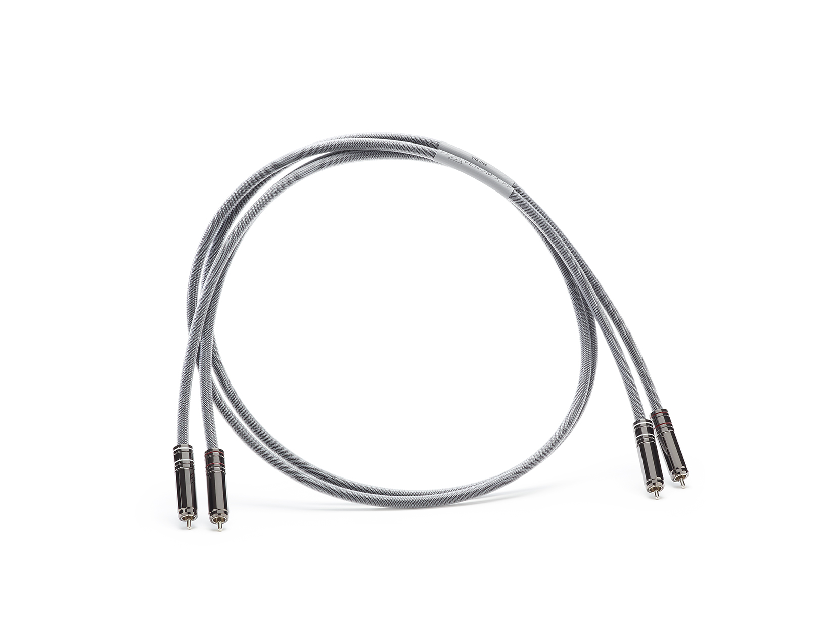 shunyata-venom-x-rca-cinch-kabel image 1