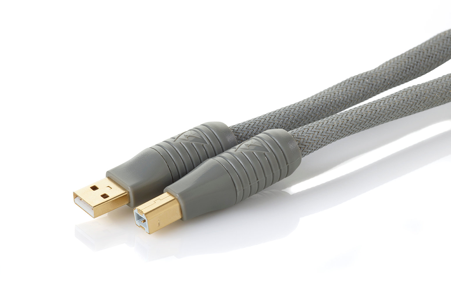 shunyata-omega-usb-kabel image 2