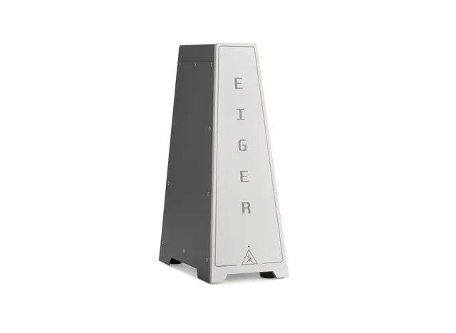 shunyata-eiger-6-t-power-conditioner-turm image 1