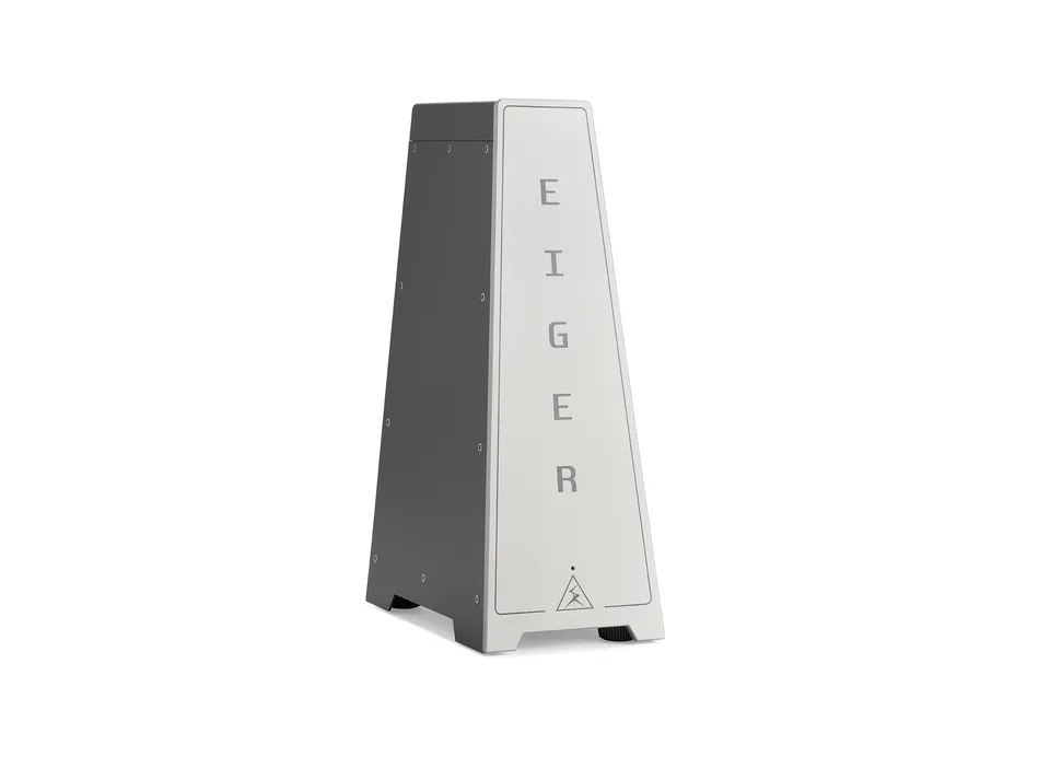 shunyata-eiger-6-t-power-conditioner-turm image 1