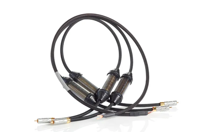 shunyata-sigma-v2-phono-kabel image 1
