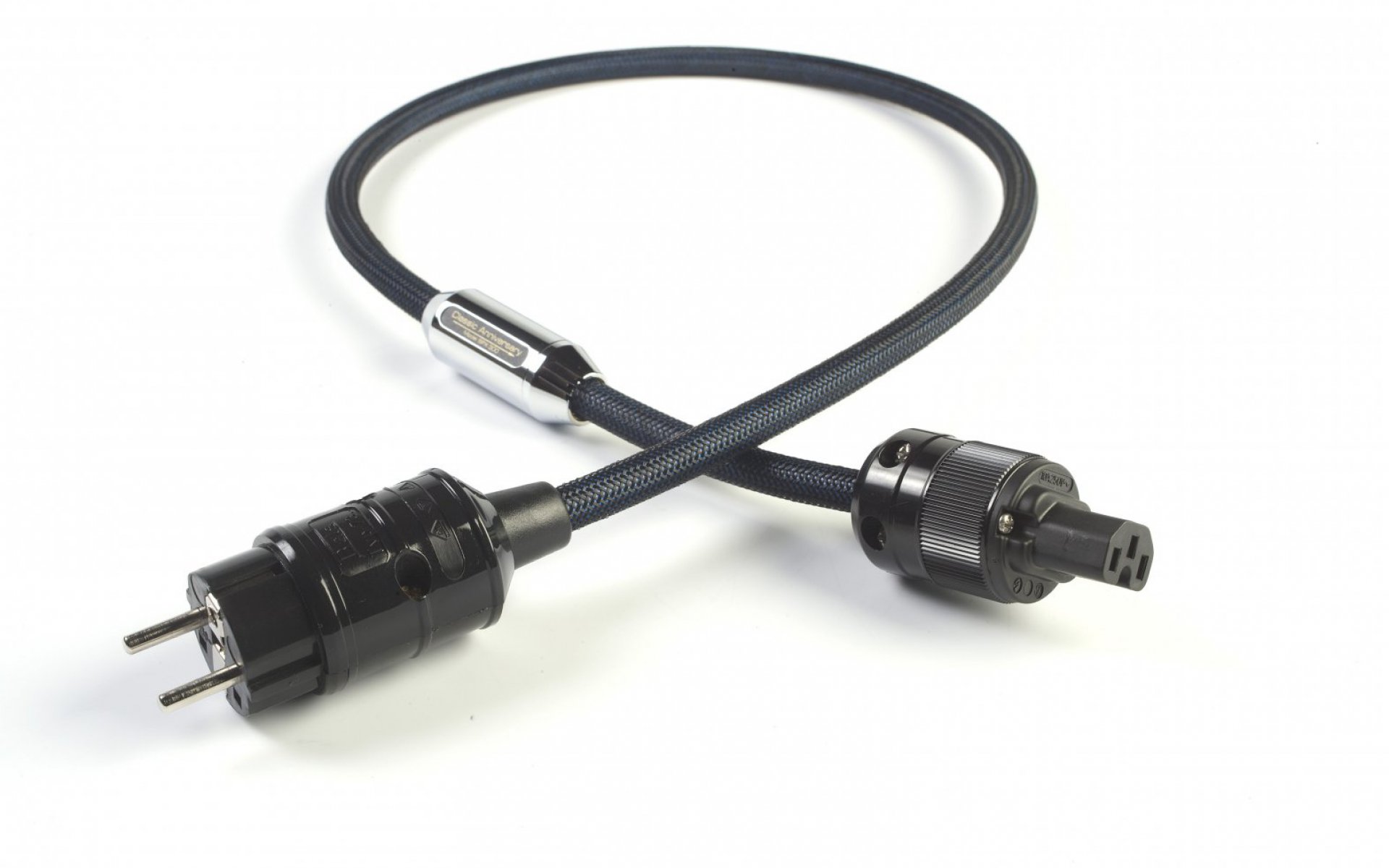 siltech-classic-spx-380-netzkabel-stromkabel image 1