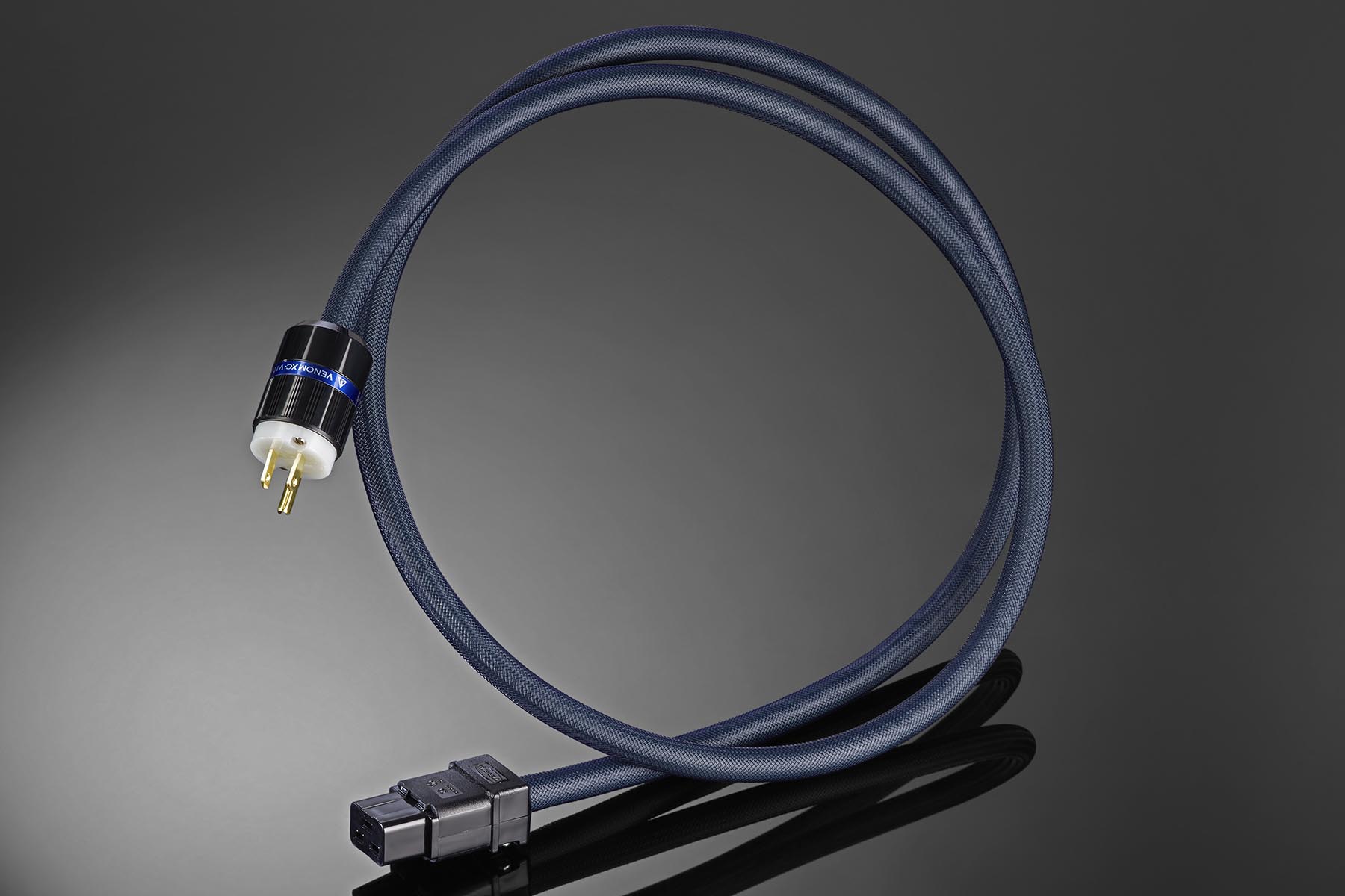 shunyata-venom-v10-xc-netzkabel-f-r-power-conditioner image 2