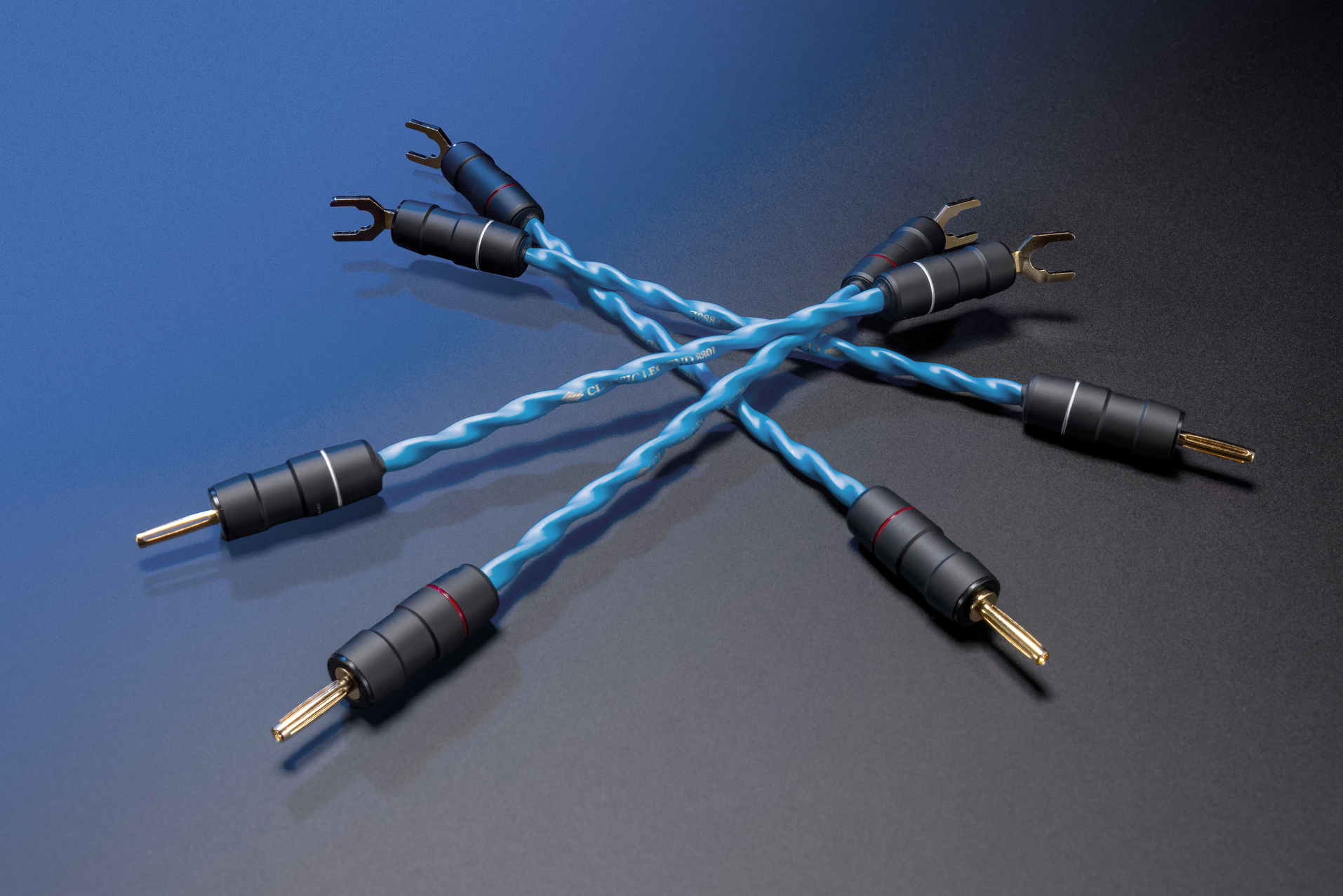 siltech-classic-legend-mkii-880-jumper-kabel image 2
