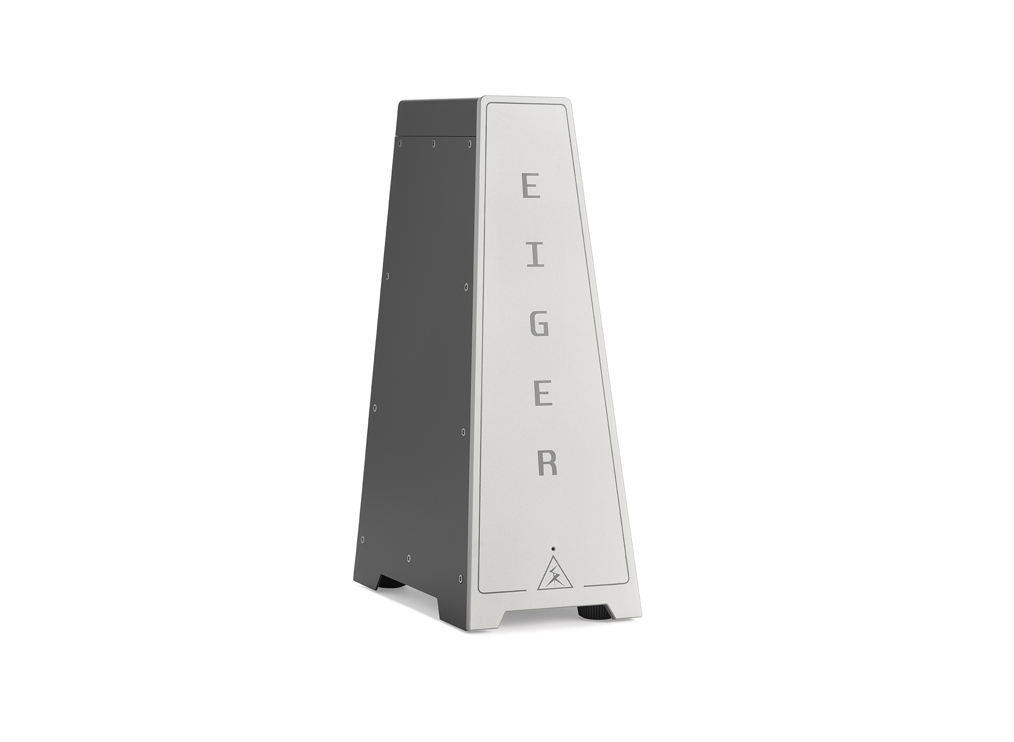 shunyata-eiger-6-t-power-conditioner-turm image 1