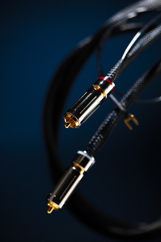 siltech-classic-legend-380i-interconnect-kabel image 7