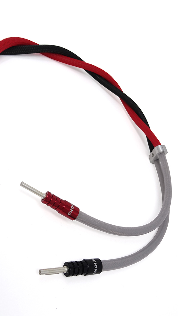 chord-company-signaturexl-hf-geschirmtes-lautsprecherkabel image 3