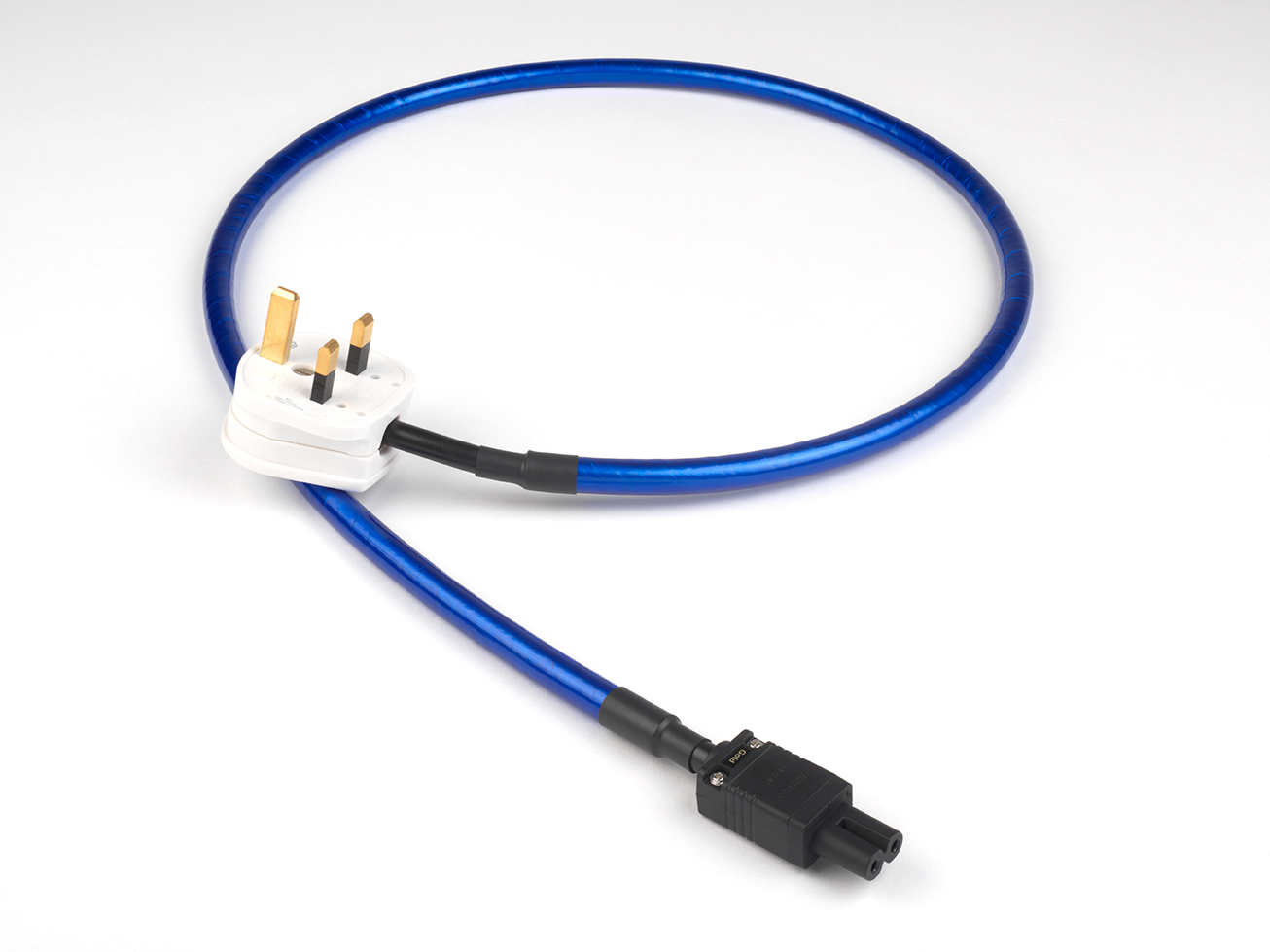 chord-company-clearway-power-netzkabel-strom-upgrade-f-r-hifi image 5