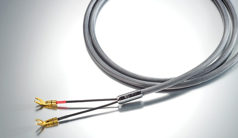 siltech-explorer-180l-kabel-einstieg-audiophil image 1