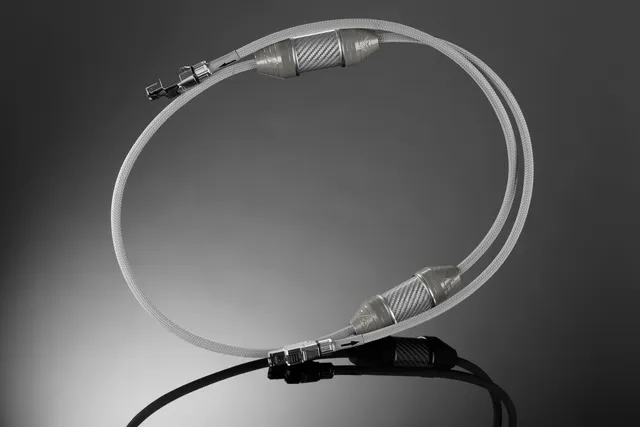shunyata-omega-ethernet-digitalkabel image 1
