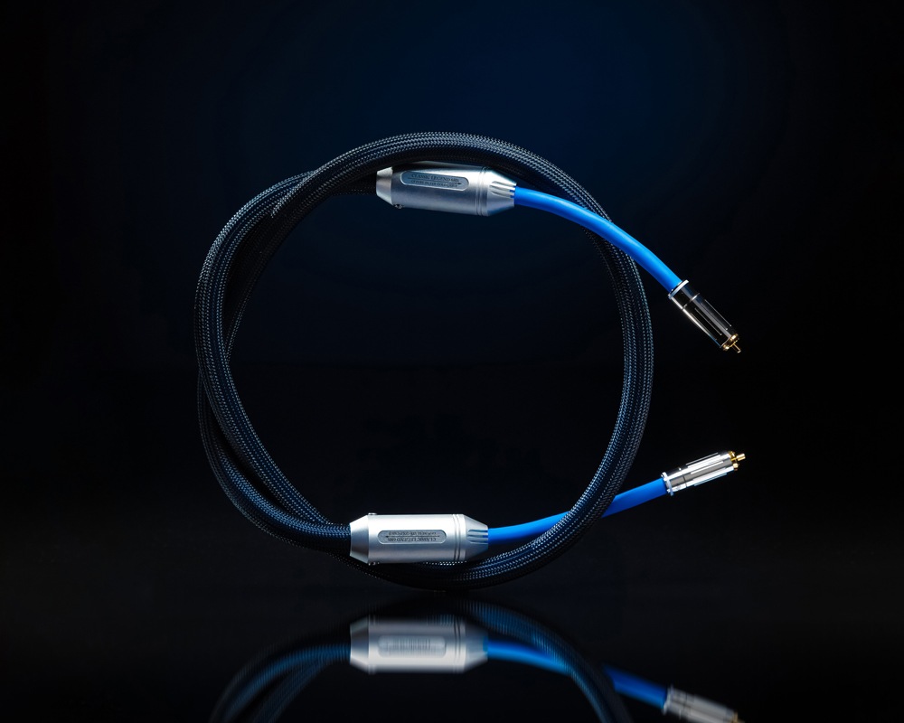 siltech-classic-legend-680i-interconnect-kabel image 1
