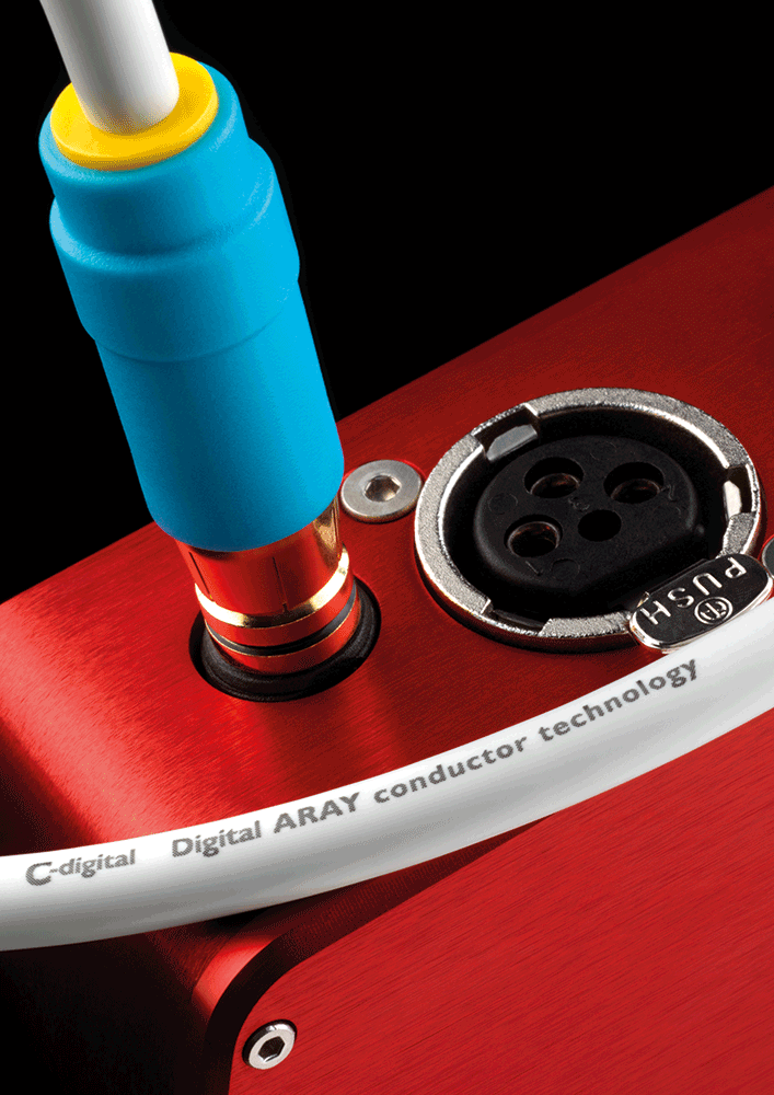 chord-company-c-digital-digital-cinch-kabel image 2