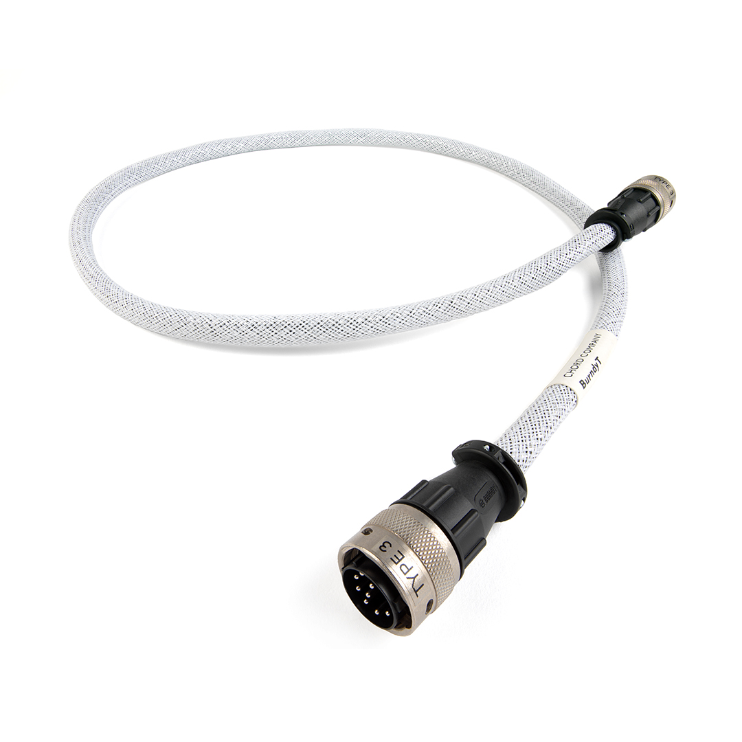 chord-company-burndy-kabel-f-r-naim-audio-typ-3-typ-4-12-polig-23-polig image 6