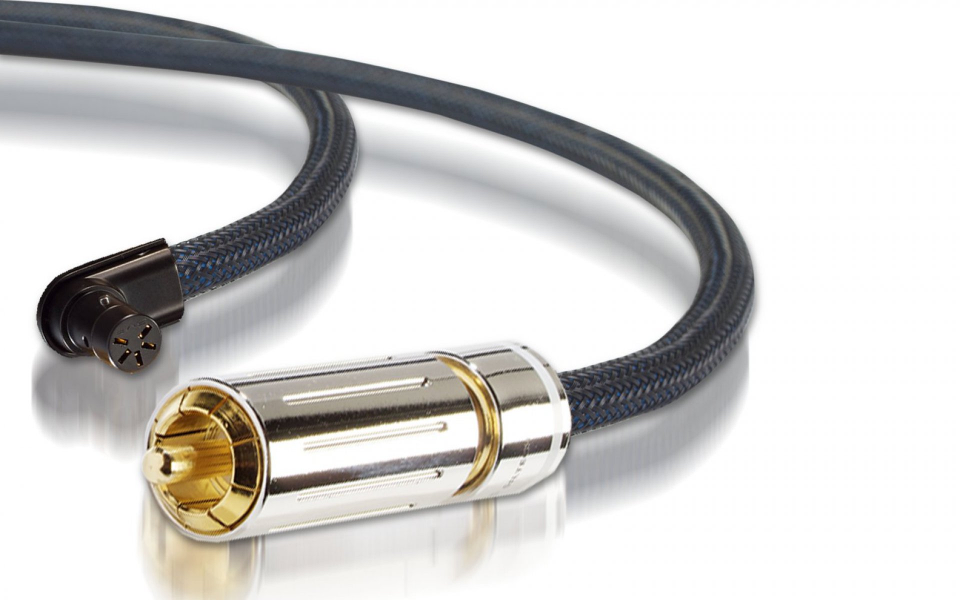 siltech-classic-phono-phonokabel image 1
