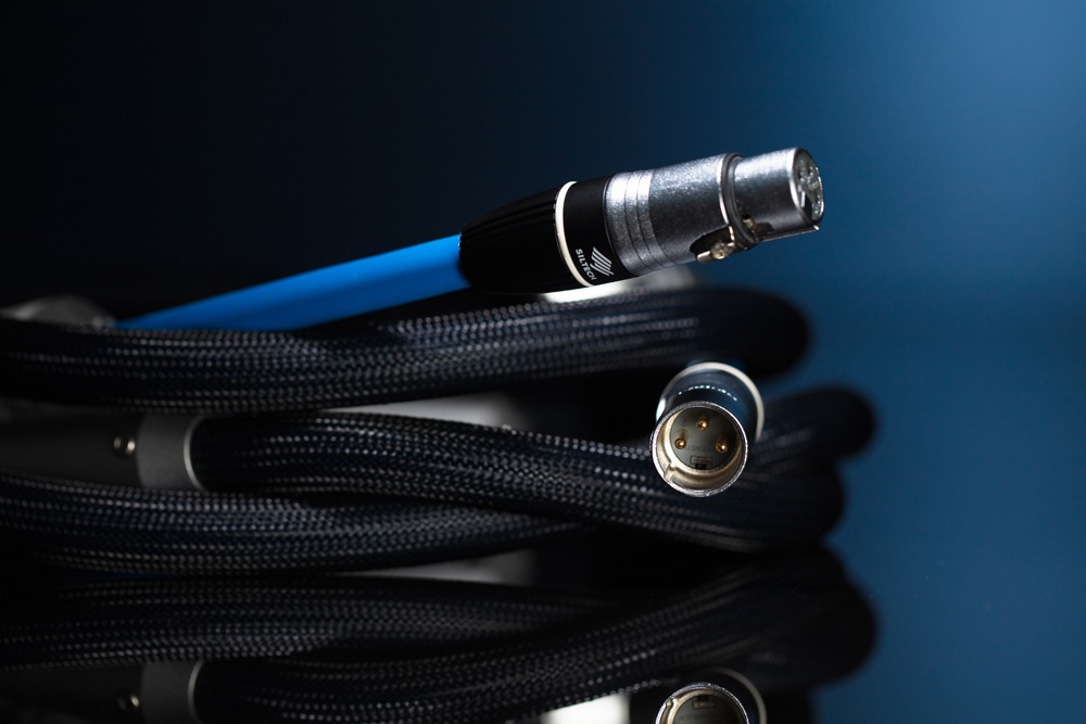 siltech-classic-legend-680d-digitalkabel image 5