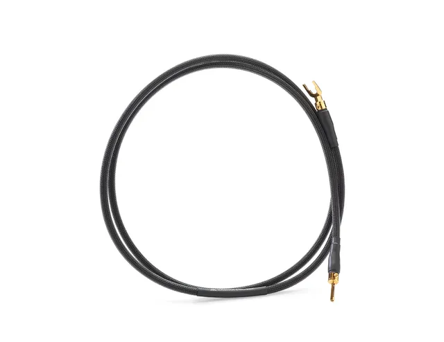 shunyata-gamma-cgc-sgc-ground-cable-massekabel image 1